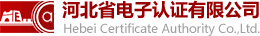 Nexteck.com|立承德