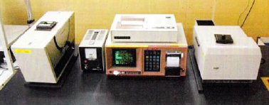 鈦基板 / 不鏽鋼基板 鈦基板 / 不鏽鋼基板