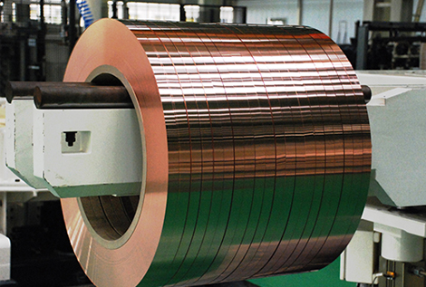 1556174775178149.png 20170104000540204.png