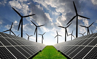 新能源汽車頻頻著火，氫燃料電池和三元鋰電池如何選擇？