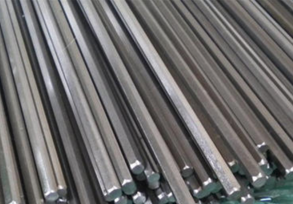 1575514788157179.png 電熱合金