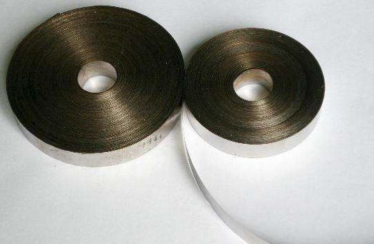 1575536309407897.png 電熱合金