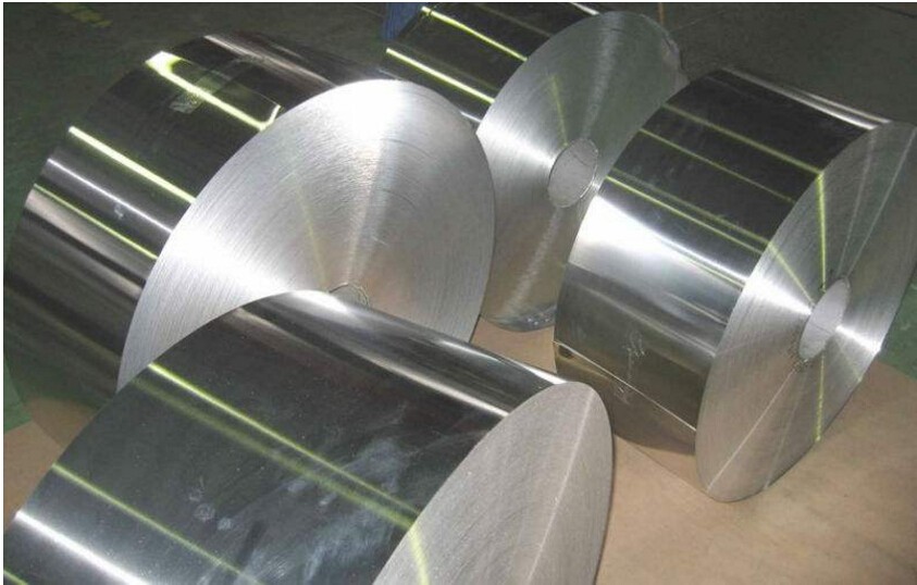 1583133618563568.jpg 電熱合金