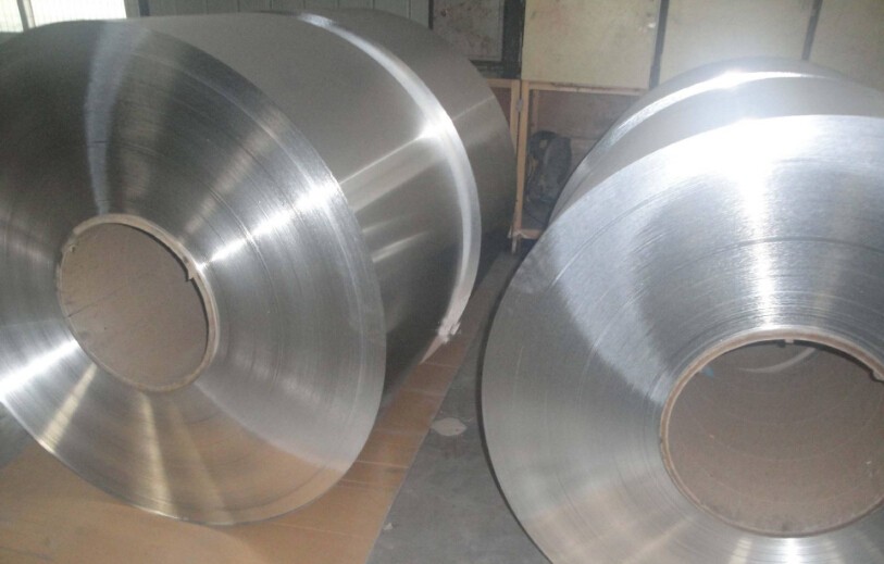 1583133618715165.jpg 電熱合金