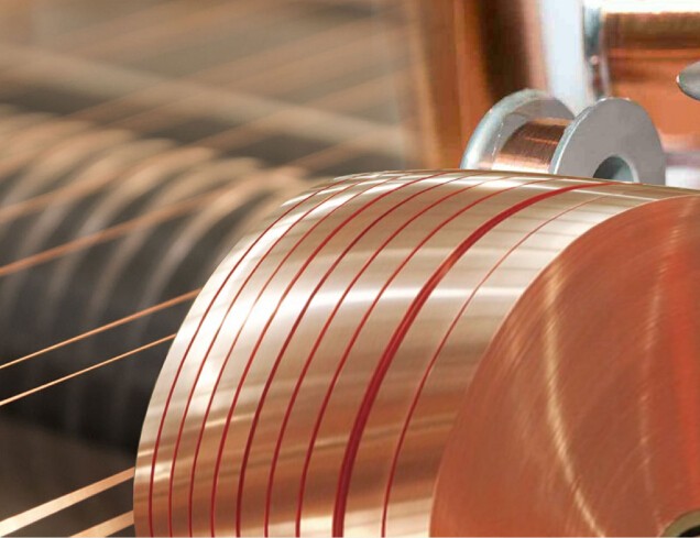 1612160309538081.jpg 電熱合金